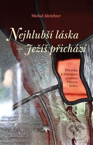Nejhlubší láska