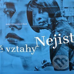 Nejisté vztahy