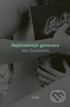 Nejšťastnější generace