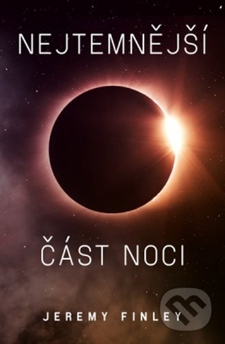 Nejtemnější část noci