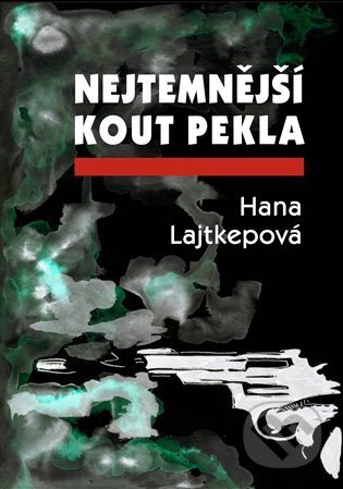 Nejtemnější kout pekla