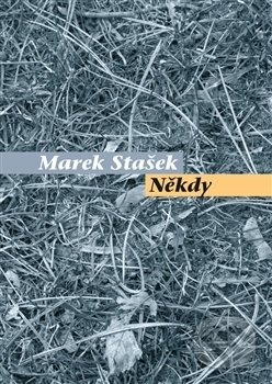 Někdy