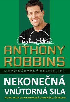 Nekonečná vnútorná sila