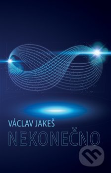Nekonečno