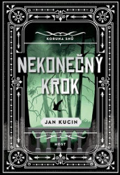 Nekonečný krok