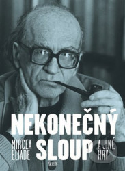 Nekonečný sloup a jiné hry