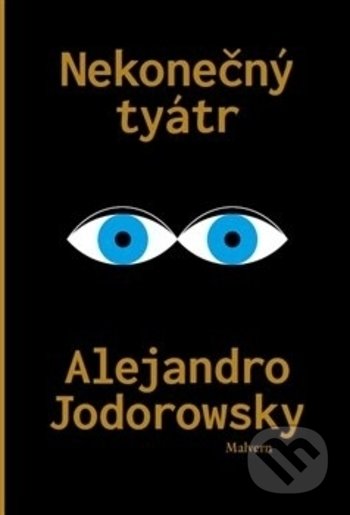 Nekonečný tyátr