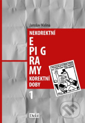 Nekorektní epigramy korektní doby 1