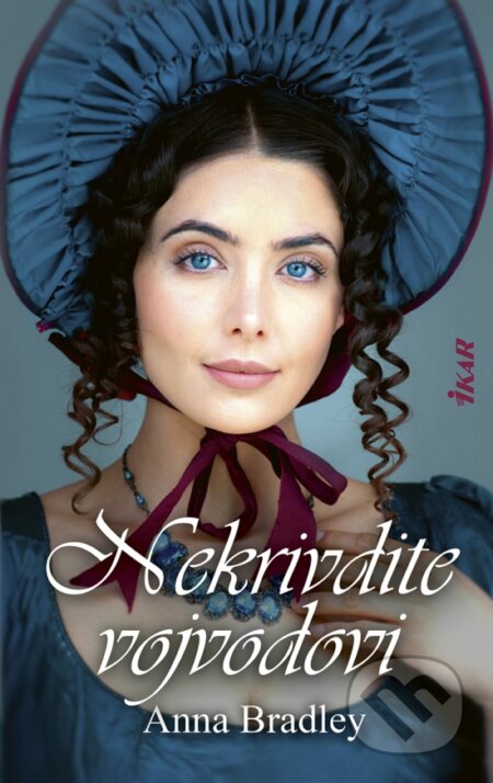 Nekrivdite vojvodovi
