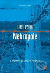 Nekropole