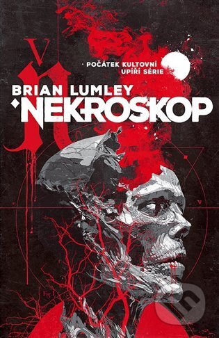 Nekroskop