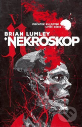 Nekroskop