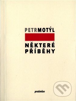 Některé příběhy