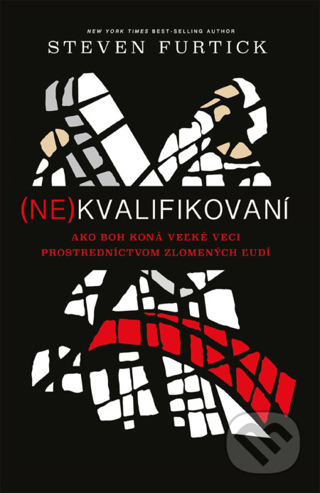 (Ne)kvalifikovaní