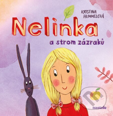 Nelinka a strom zázraků