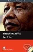 Nelson Mandela
