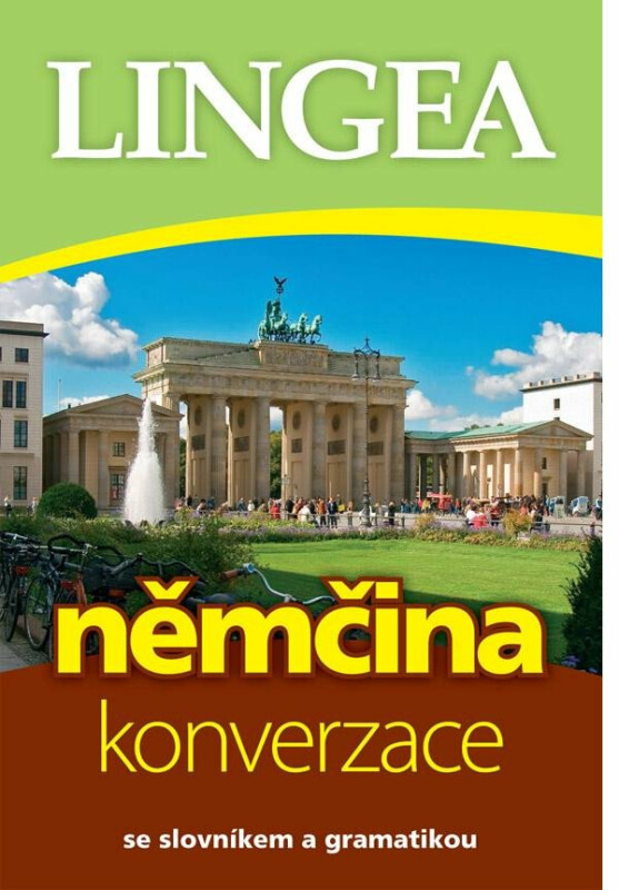 Němčina