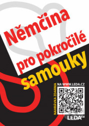 Němčina pro pokročilé samouky