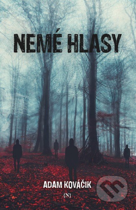 Nemé hlasy