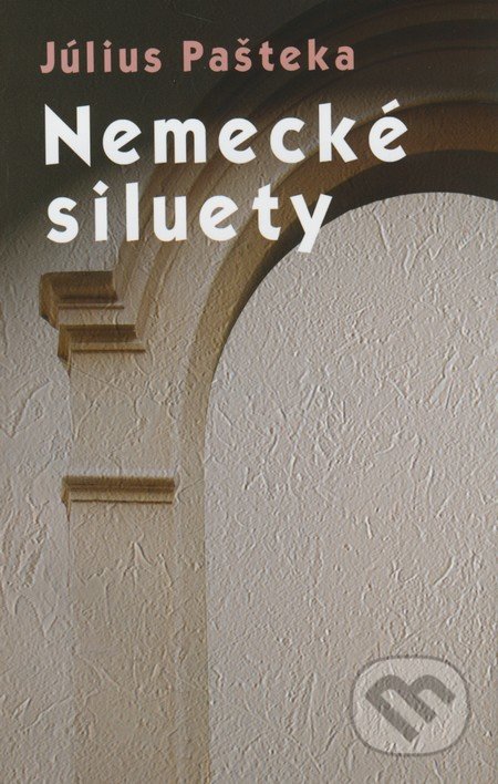 Nemecké siluety