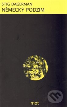 Nemecky podzim