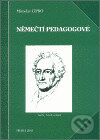 Němečtí pedagogové