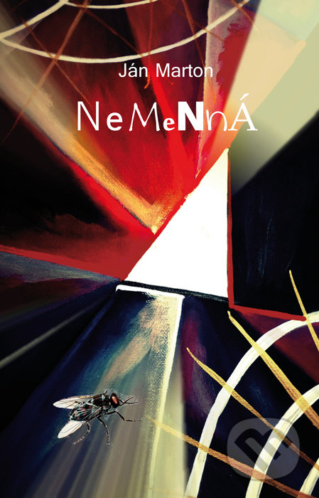 Nemenná