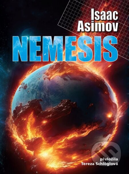 Nemesis (český jazyk)