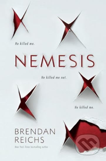 Nemesis