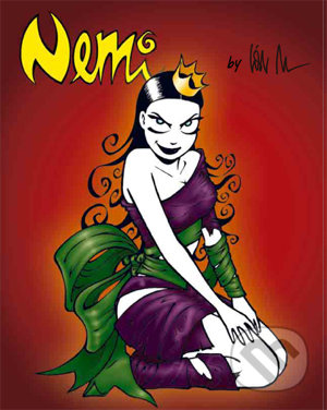 Nemi 03