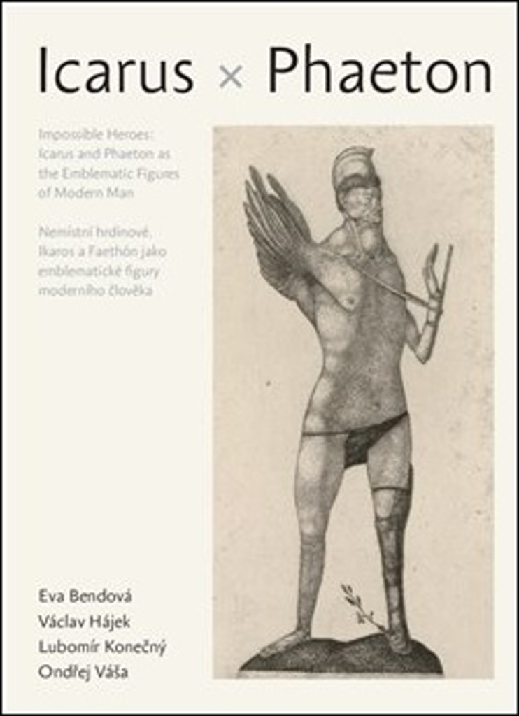 Nemístní hrdinové