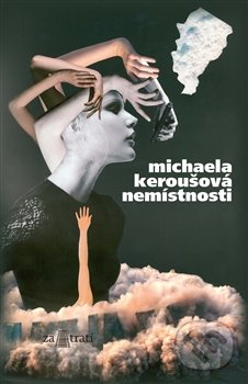 Nemístnosti