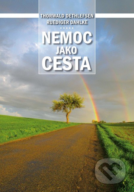 Nemoc jako cesta