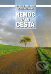 Nemoc jako cesta