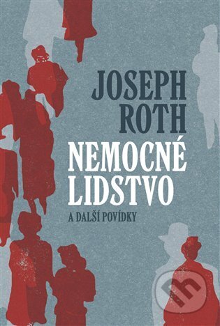 Nemocné lidstvo a další povídky