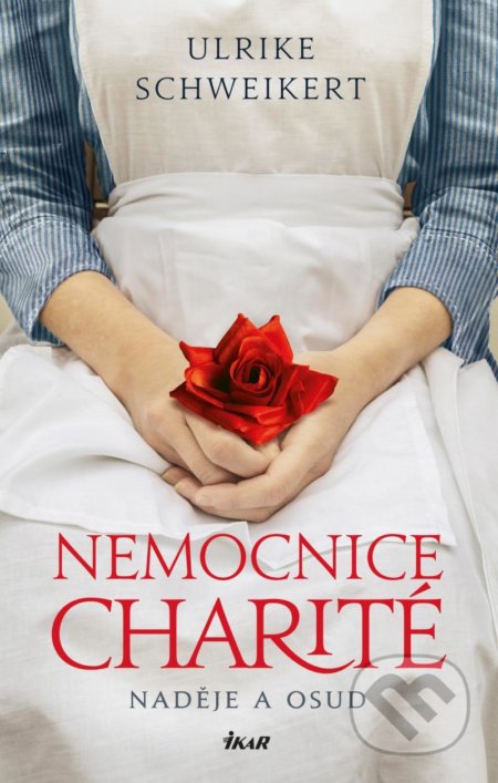 Nemocnice Charité (Naděje a osud)