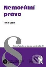 Nemorální právo