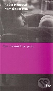 Nemožnost nuly