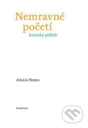 Nemravné početí