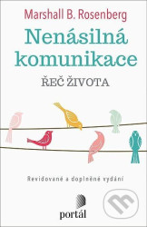 Nenásilná komunikace - Řeč života