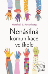 Nenásilná komunikace ve škole