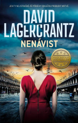 Nenávist (2)
