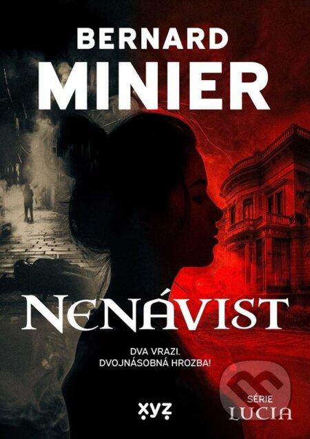Nenávist (český jazyk)
