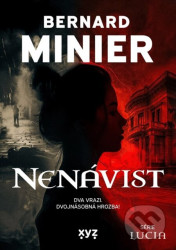 Nenávist (český jazyk)