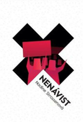 Nenávist (Proč bychom se jí měli bránit pomocí svobody projevu, nikoli cenzurou) - kniha z kategorie Filozofie