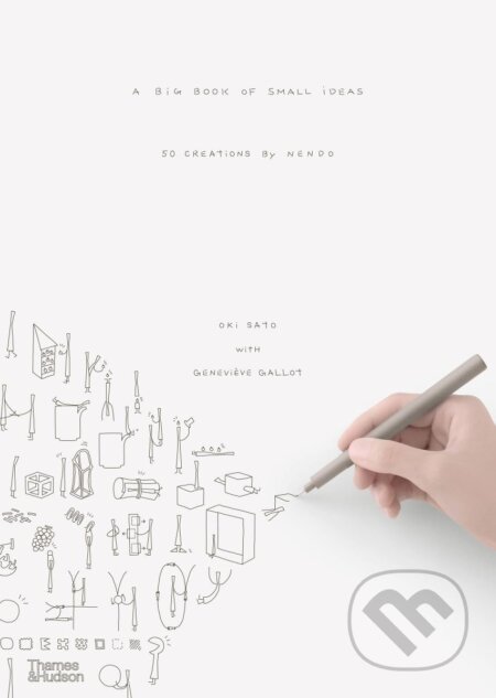 nendo