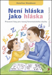 Není hláska jako hláska