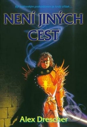 Není jiných cest
