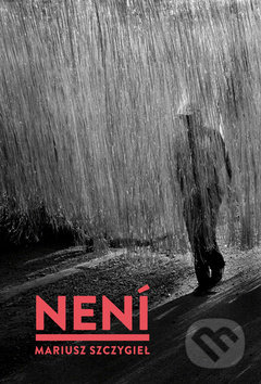 Není