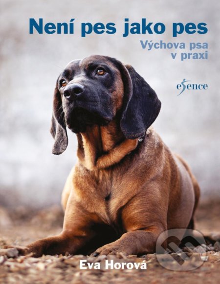 Není pes jako pes